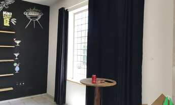 Imagem 7: 2 banheiro na Rua 2