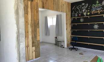 Imagem 2: 2 banheiro na Rua 2