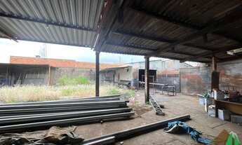 Imagem 5: 3 dormitórios na Avenida 09