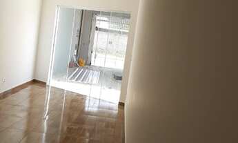 Imagem 7: 1M² de Área Construída na Rua Jacutinga