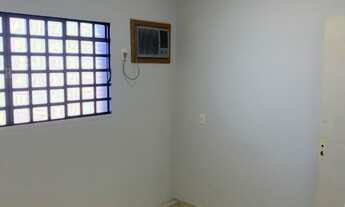 Imagem 4: 1M² de Área Construída na Avenida 09