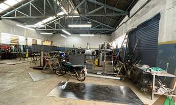 Imagem 4: 3 dormitórios na Avenida 09