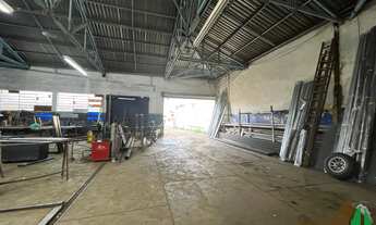 Imagem 6: 3 dormitórios na Avenida 09