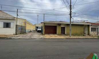 Imagem: 3 dormitórios na Avenida 09