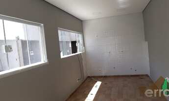 Imagem 6: 1M² de Área Construída na Rua Jacutinga