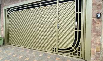 Imagem: 2 dormitórios na Avenida 15