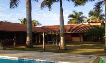 Imagem: 3 dormitórios na Rua 17