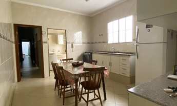 Imagem 3: 2 dormitórios na Avenida 15