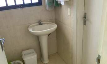 Imagem 2: 1M² de Área Construída na Avenida 09