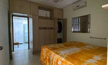 Imagem 4: 2 dormitórios na Avenida 15