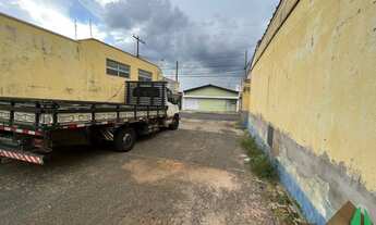 Imagem 3: 3 dormitórios na Avenida 09