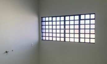 Imagem 3: 1M² de Área Construída na Avenida 09