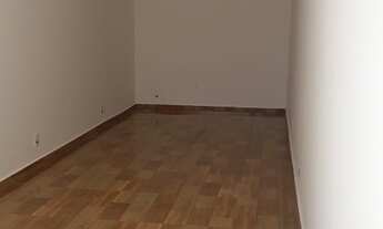 Imagem 5: 1M² de Área Construída na Rua Jacutinga