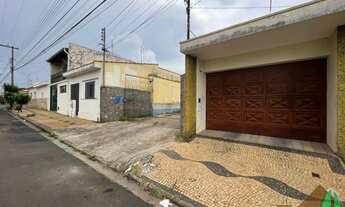 Imagem 2: 3 dormitórios na Avenida 09