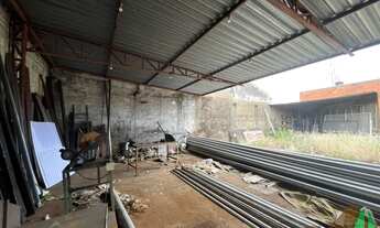 Imagem 7: 3 dormitórios na Avenida 09