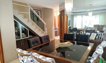 Imagem 6: 1M² de Área Construída na Rua 09