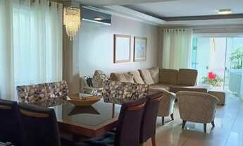 Imagem 2: 1M² de Área Construída na Rua 09