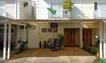 Imagem: 1M² de Área Construída na Rua 09