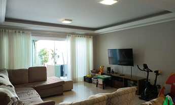 Imagem 4: 1M² de Área Construída na Rua 09