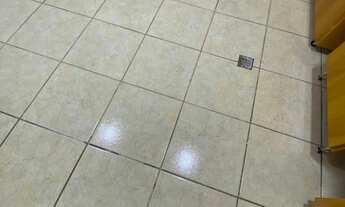 Imagem 7: 1M² de Área Construída na Avenida 09 Sala 07