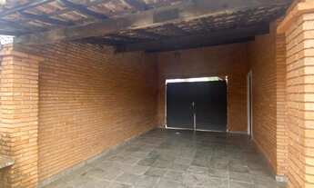 Imagem 3: 3 dormitórios na Avenida 46