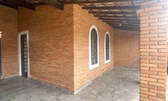 Imagem 4: 3 dormitórios na Avenida 46