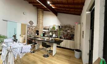 Imagem 2: 3 dormitórios na Avenida 3 Dv