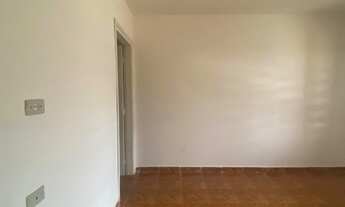 Imagem 7: 3 dormitórios na Avenida 46