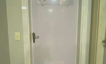 Imagem 4: 1M² de Área Construída na Avenida 09 Sala 07