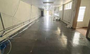 Imagem 7: 1M² de Área Construída na Rua 05