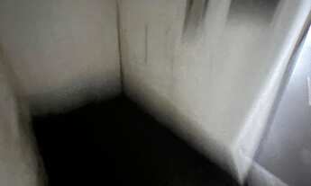 Imagem 6: 1M² de Área Construída na Rua 05