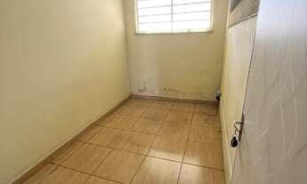 Imagem 3: 1M² de Área Construída na Rua 05