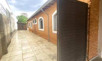 Imagem 5: 3 dormitórios na Avenida 46