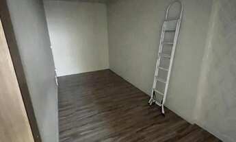 Imagem 2: 1M² de Área Construída na Rua 05