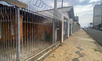 Imagem: 3 dormitórios na Avenida 46