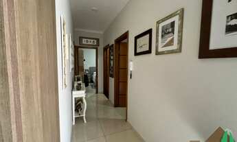 Imagem 7: 3 dormitórios na Avenida 3 Dv