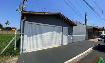 Imagem: 3 dormitórios na Rua M2