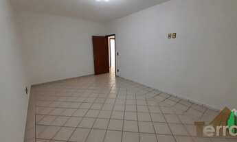 Imagem 6: 2 dormitórios, 1M² de Área Construída