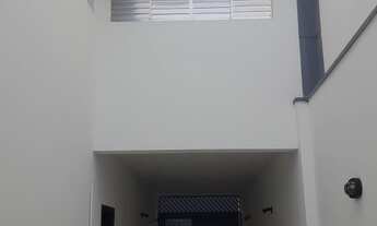 Imagem 4: 2 dormitórios, 1M² de Área Construída