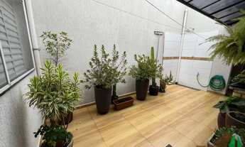 Imagem 6: 3 dormitórios na Avenida 3 Dv