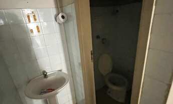 Imagem 5: 1M² de Área Construída na Rua 05