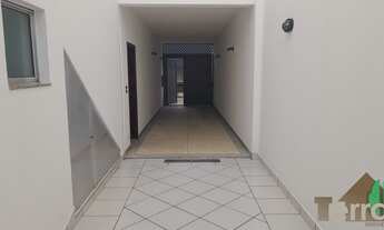 Imagem 3: 2 dormitórios, 1M² de Área Construída