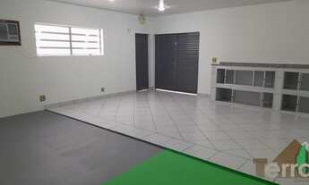 Imagem: 2 dormitórios, 1M² de Área Construída