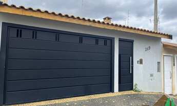 Imagem: 3 dormitórios na Avenida 3 Dv