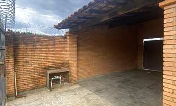 Imagem 2: 3 dormitórios na Avenida 46