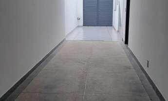 Imagem 5: 2 dormitórios, 1M² de Área Construída