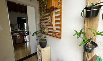 Imagem 5: 3 dormitórios na Avenida 3 Dv