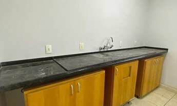 Imagem 5: 1M² de Área Construída na Avenida 09 Sala 07