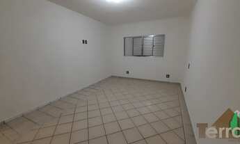 Imagem 7: 2 dormitórios, 1M² de Área Construída