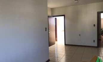 Imagem 5: 2 dormitórios na Rua 06